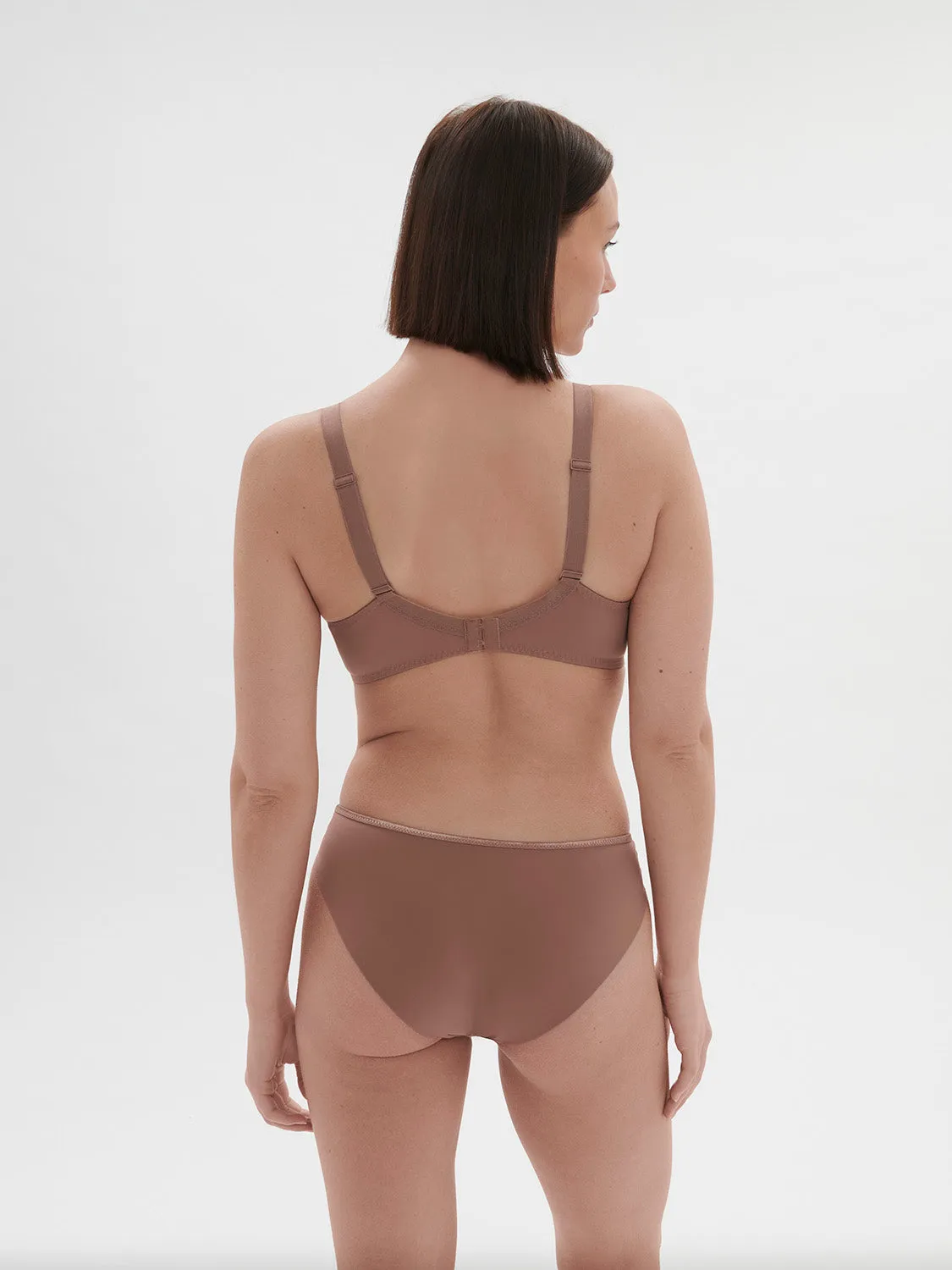 Andora Bikini - Amaretto