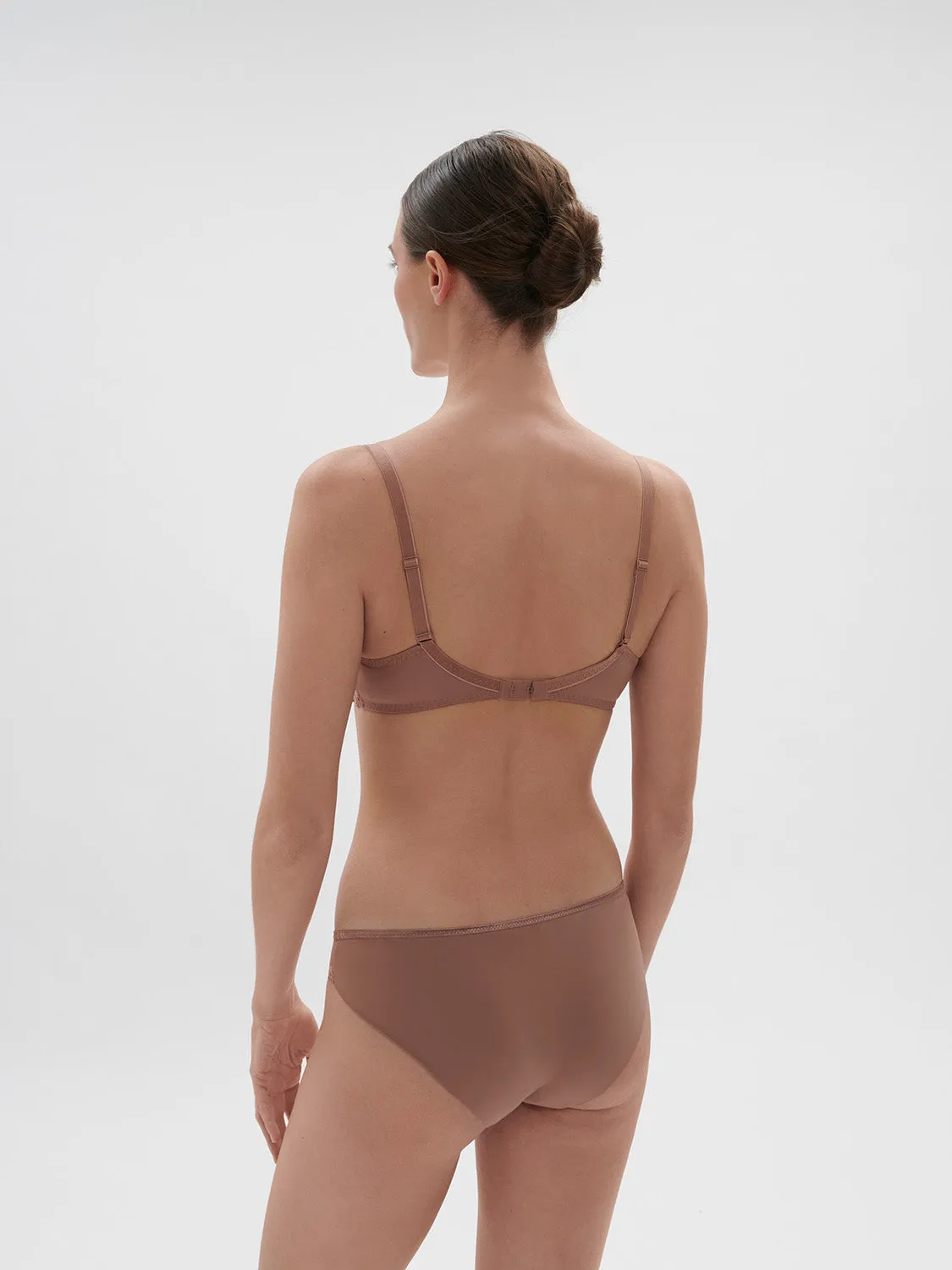 Andora Bikini - Amaretto