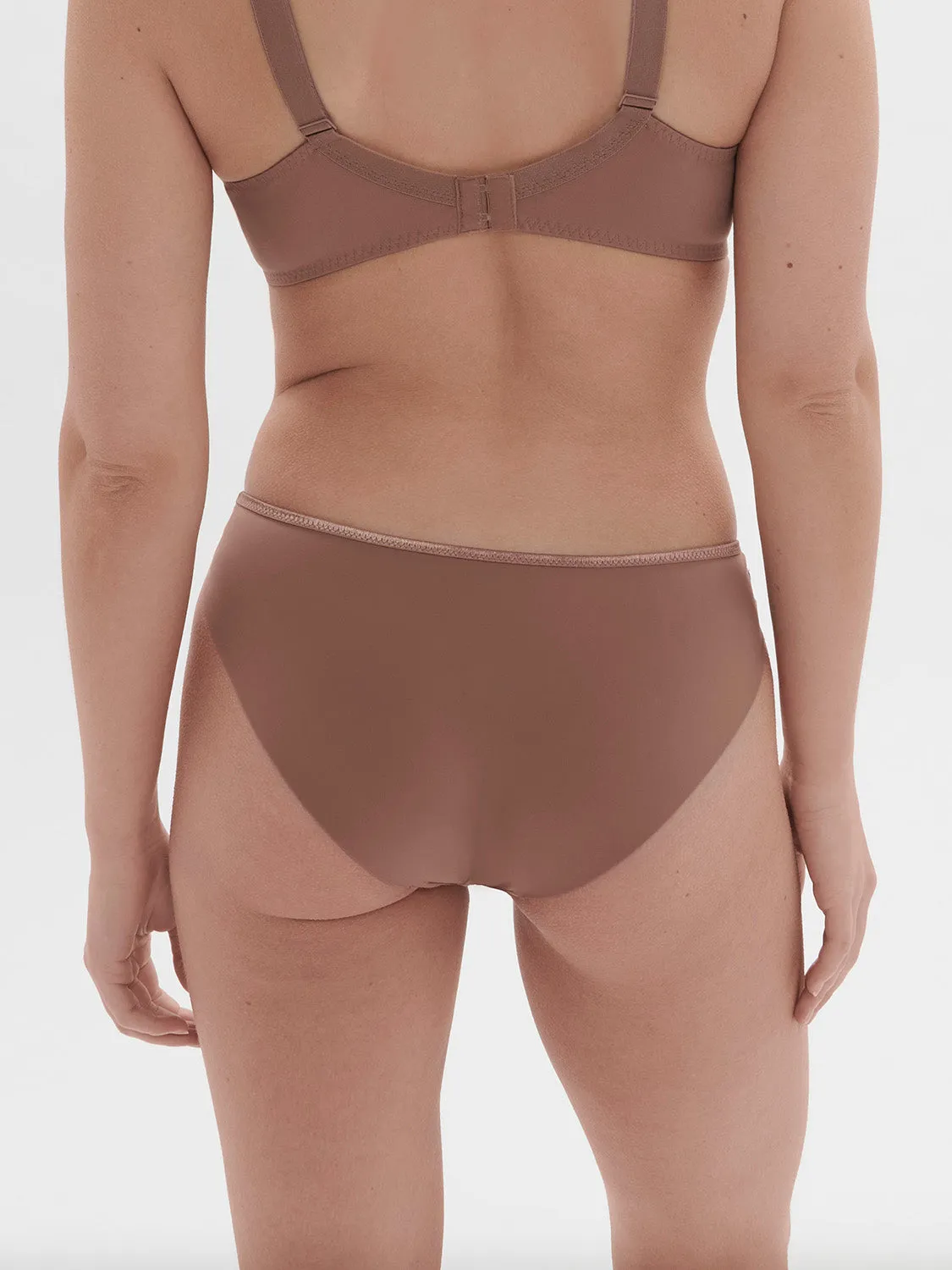 Andora Bikini - Amaretto