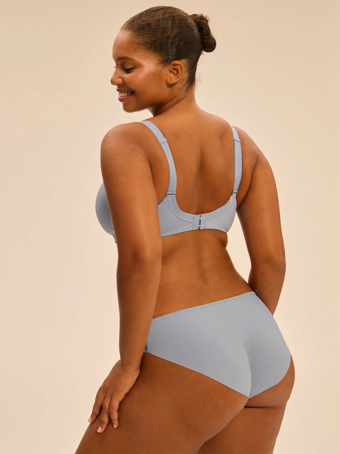 Andora Bikini - Dream Blue