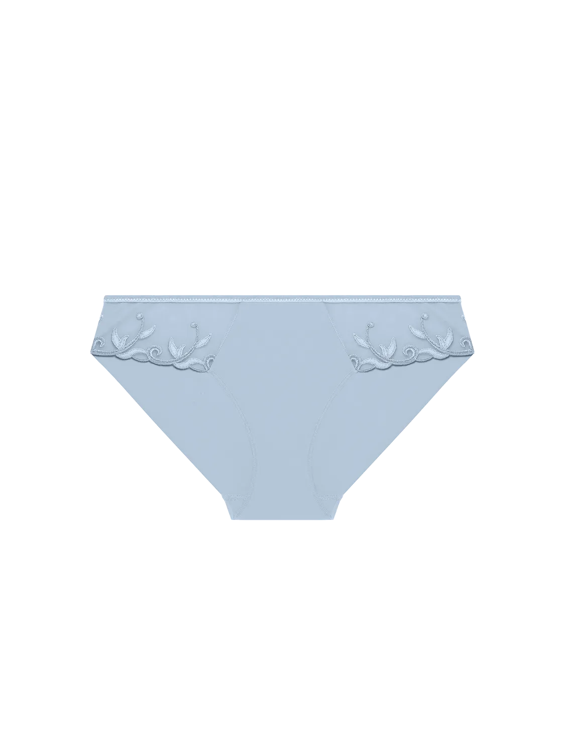 Andora Bikini - Dream Blue