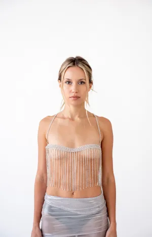 Calista Top