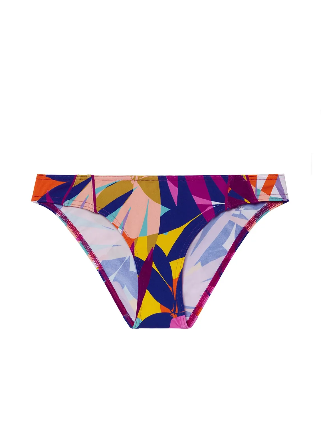 Calysta Bikini - Palm Garden