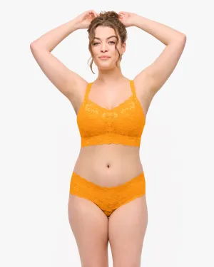 Comfie - Tanga Cmodo