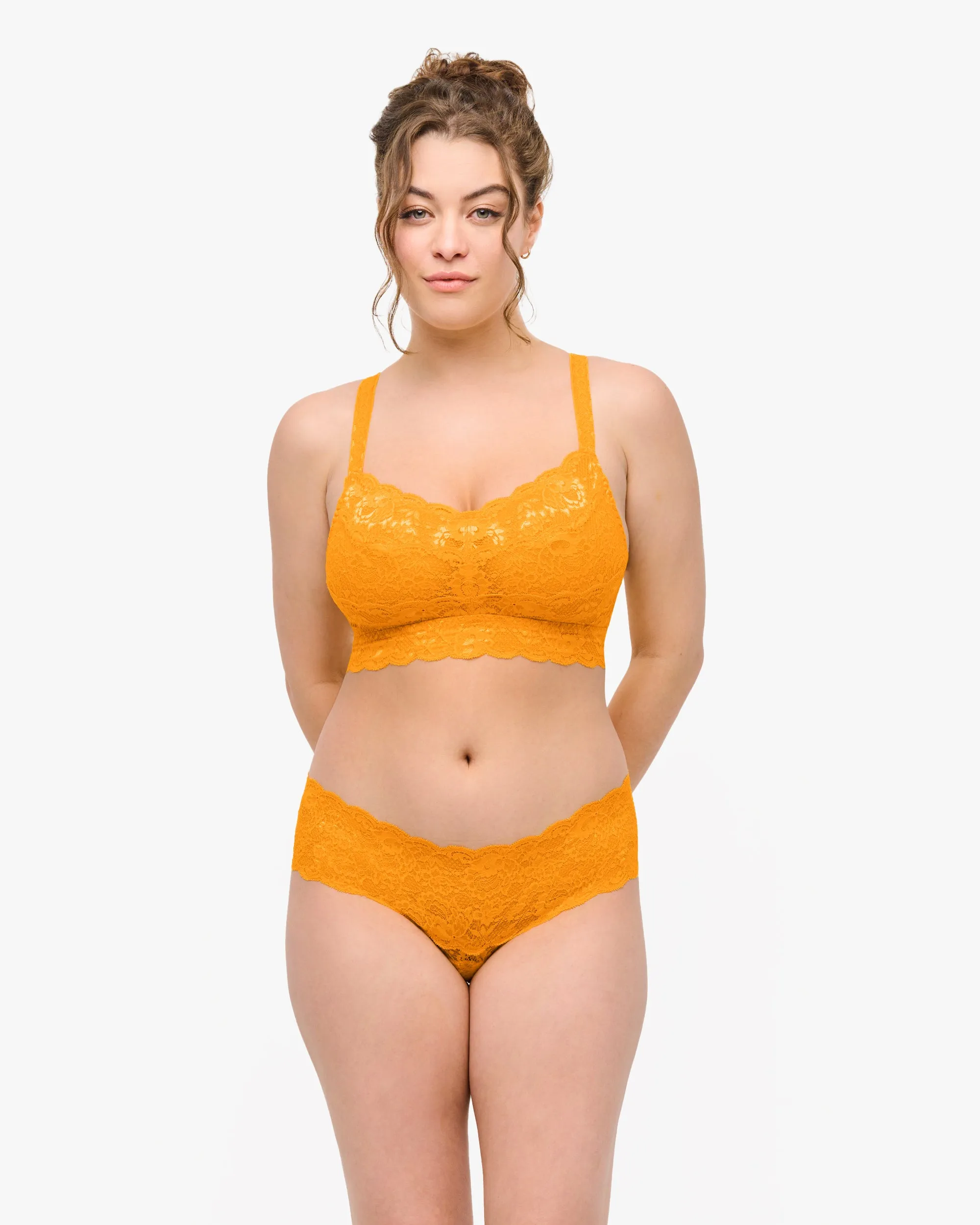 Comfie - Tanga Cmodo
