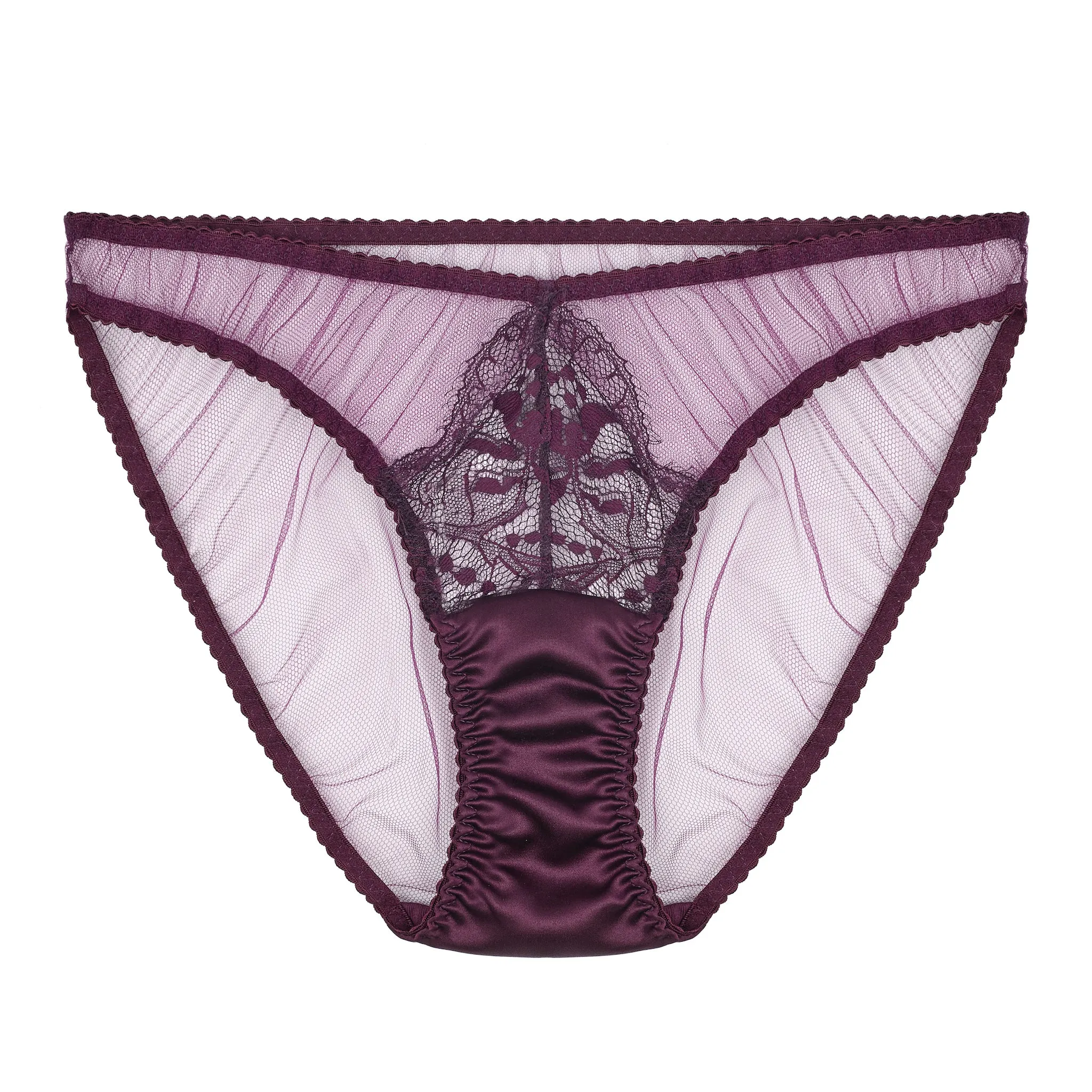 Eliza Brief
