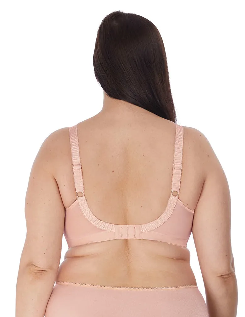 ELOMI CATE EL4033 LATTE SOFT CUP BRA
