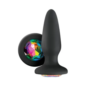 Glams Rainbow Gem