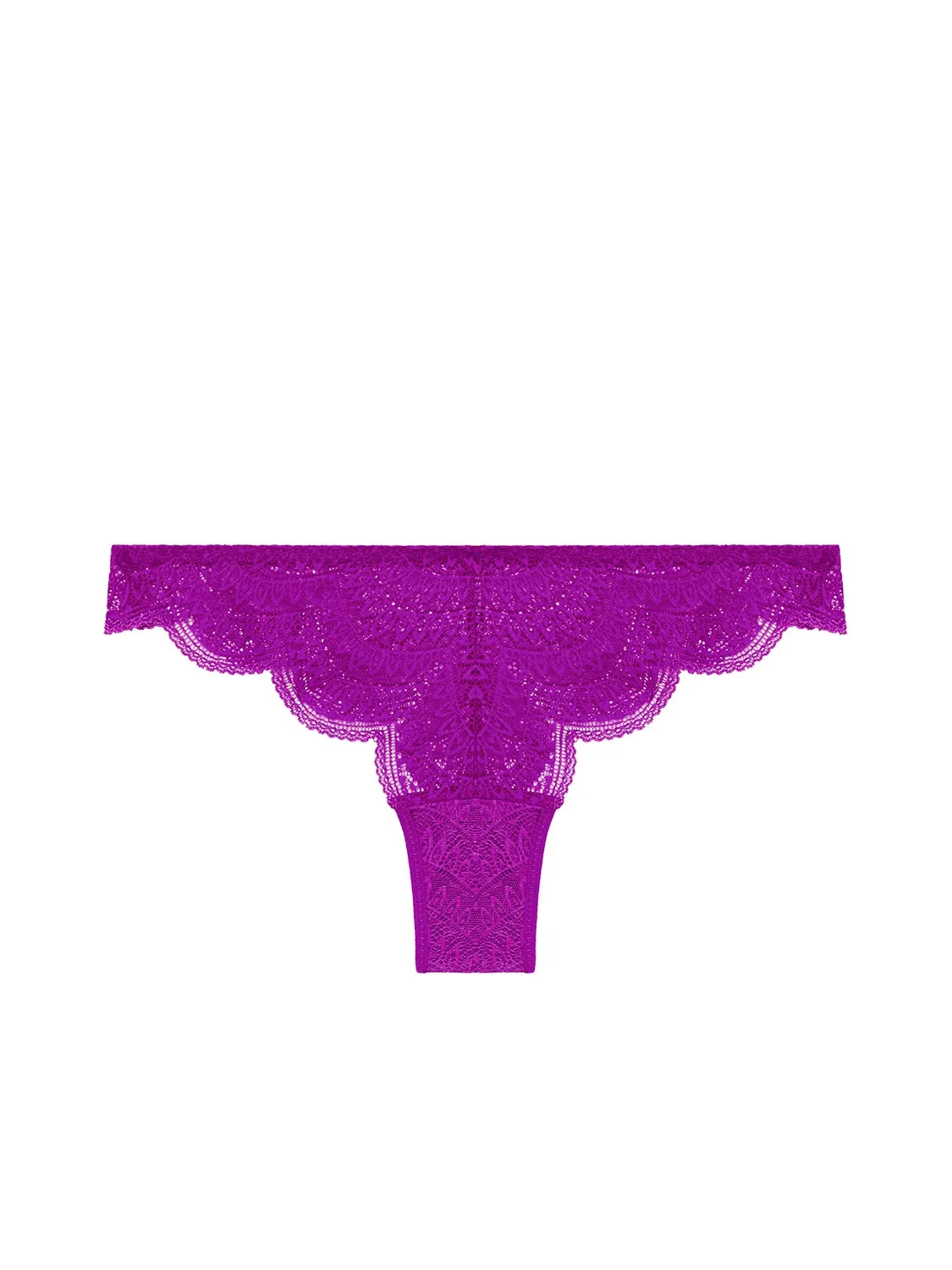 Karma Tanga - Bougainvillea