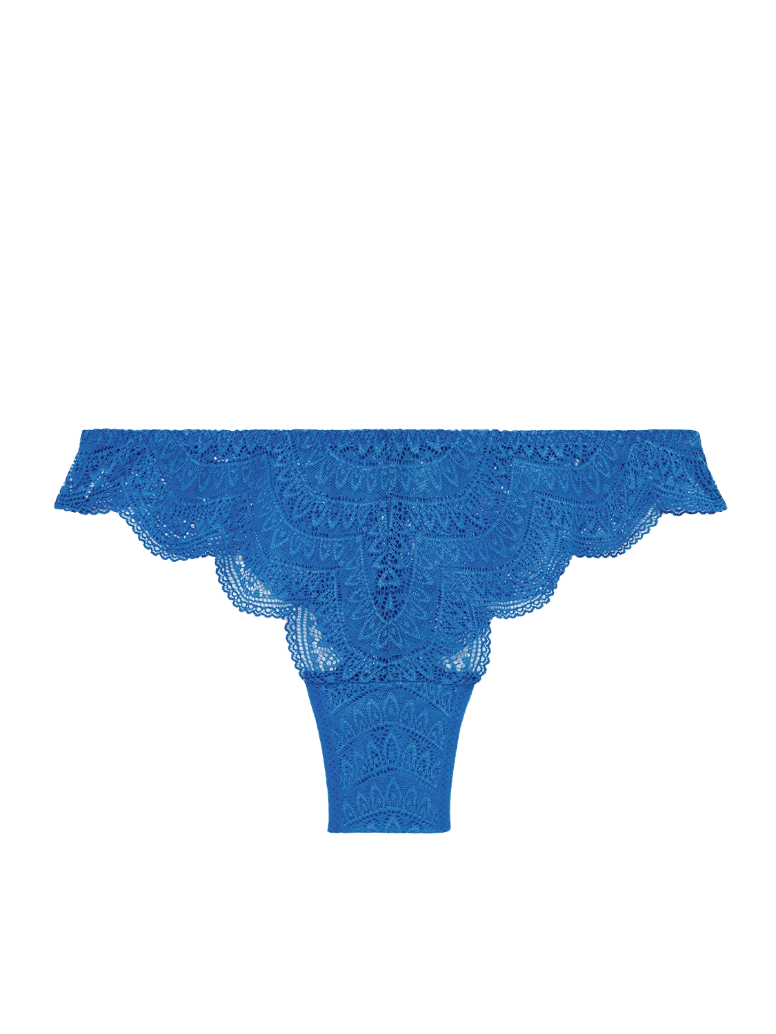 Karma Tanga - Myosotis Blue