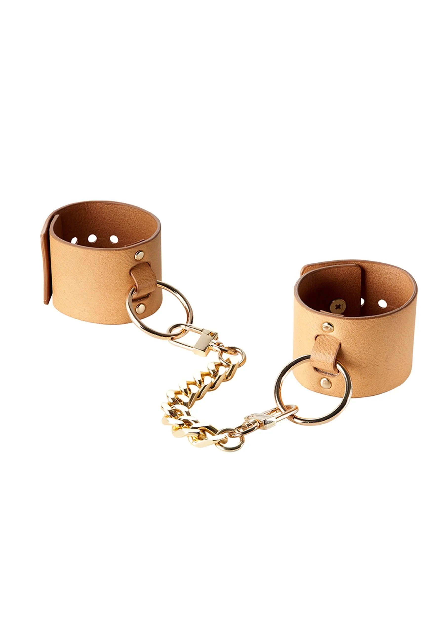 Maze Wide Bands