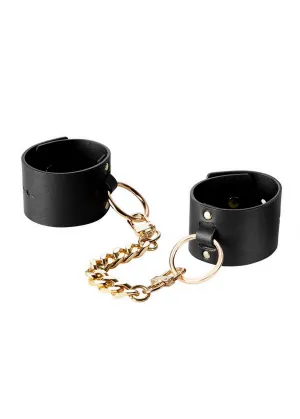 Maze Wide Bands