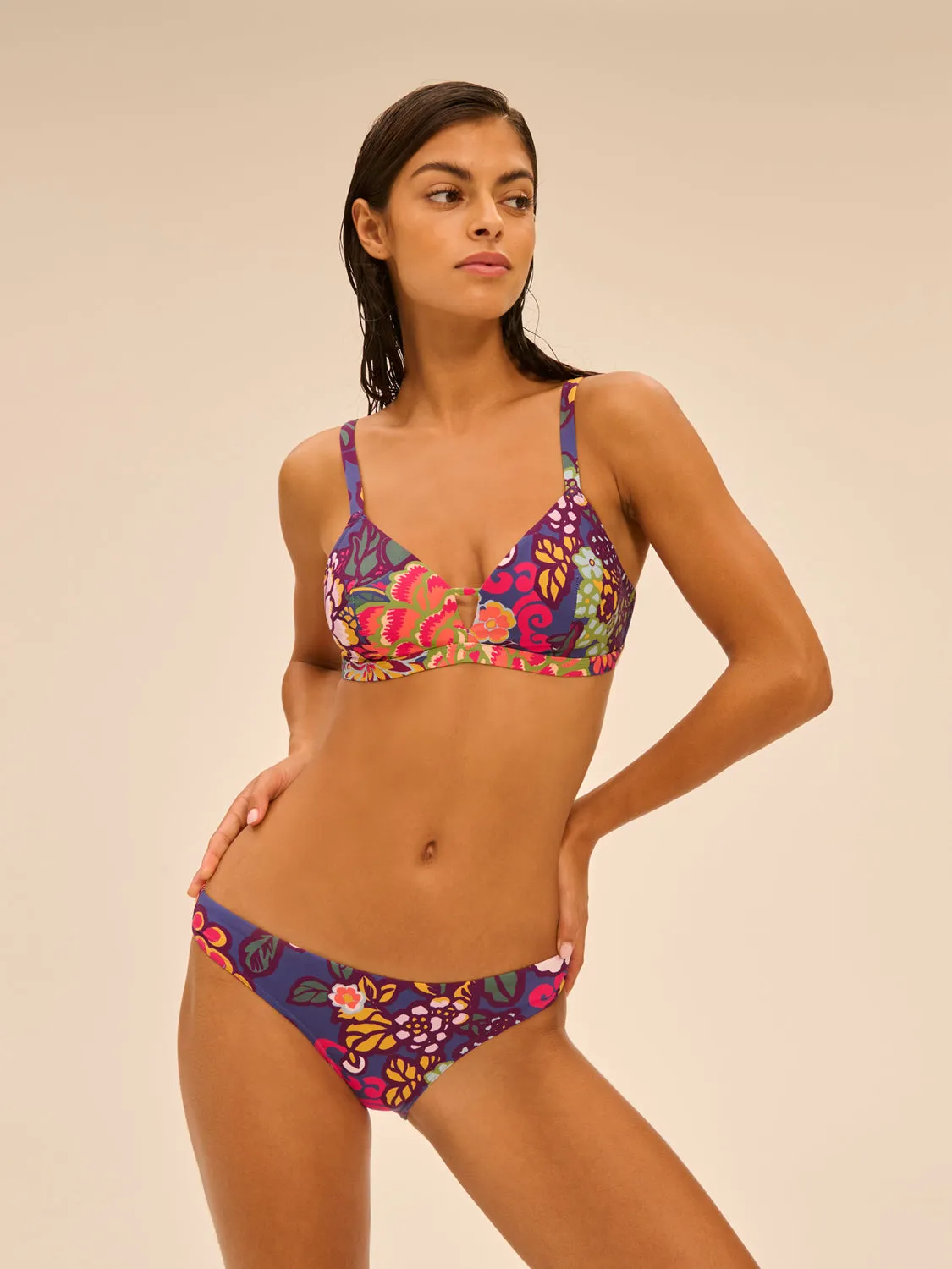 Melia Bikini - Bloom