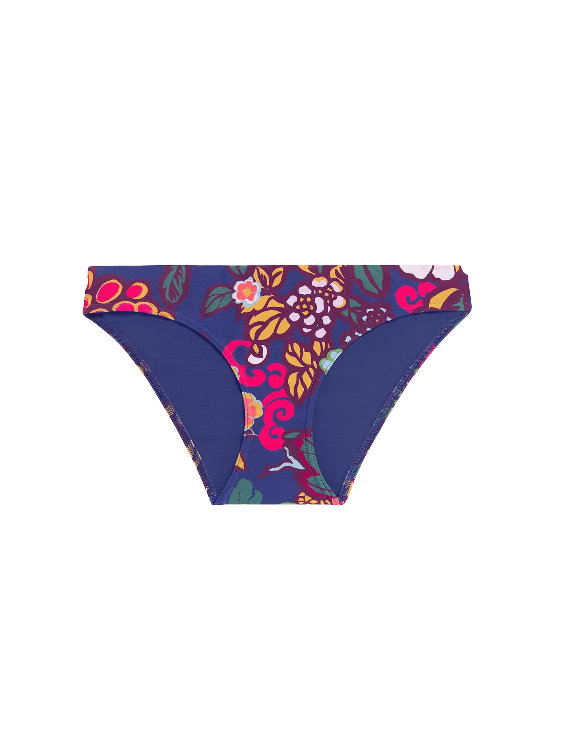 Melia Bikini - Bloom