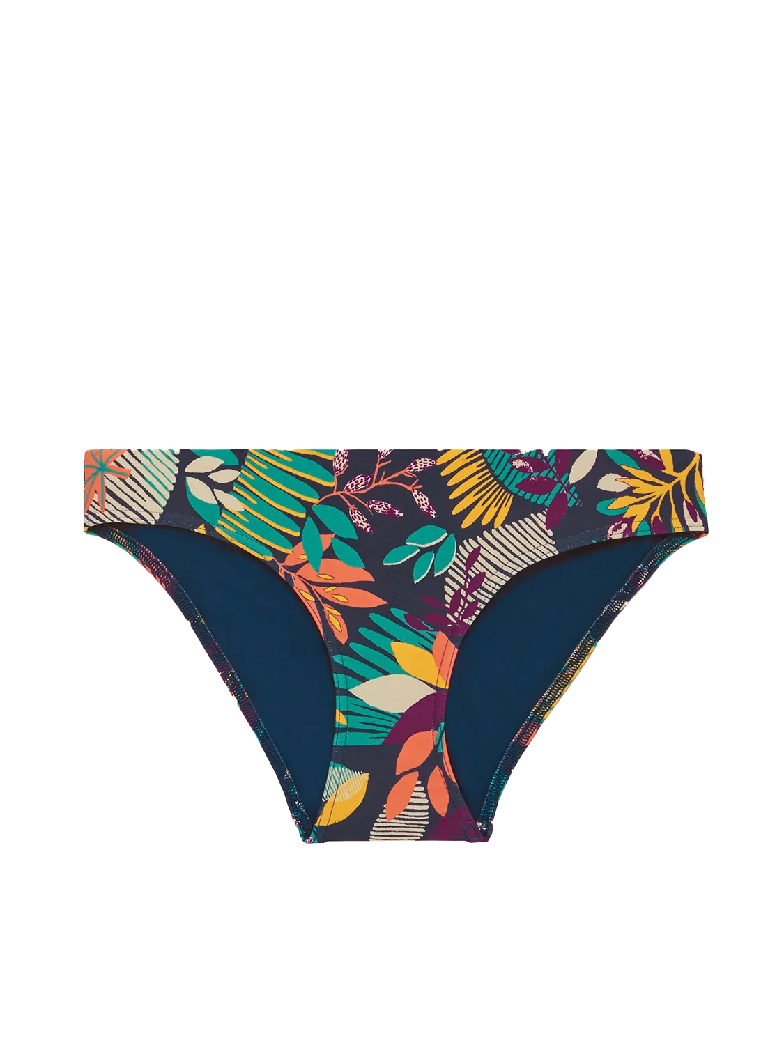 Melia Bikini - Seaside Blue
