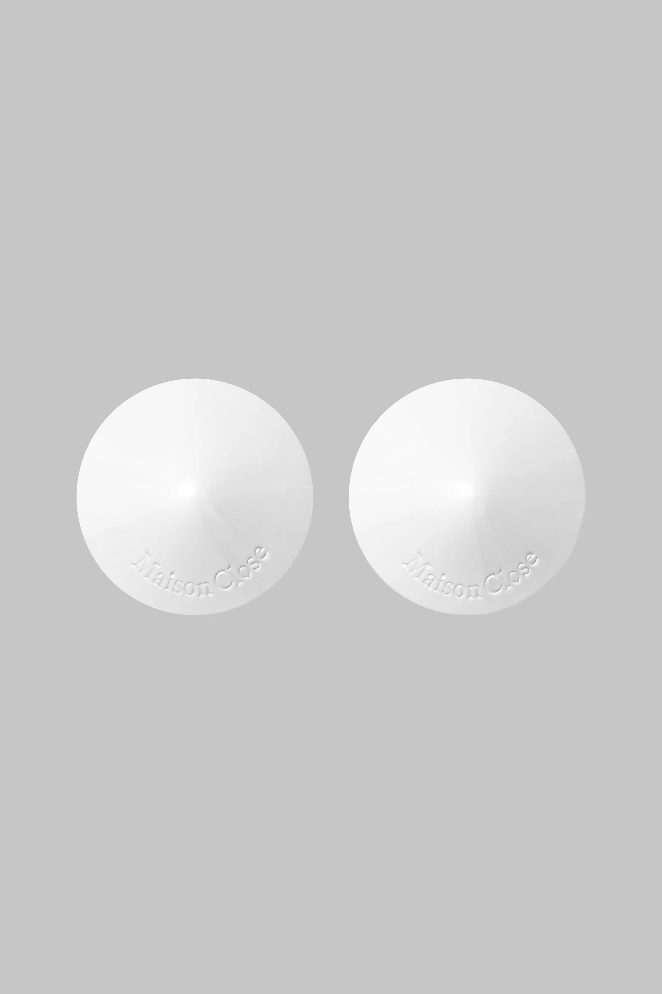 Nipple covers - Les Ftiches