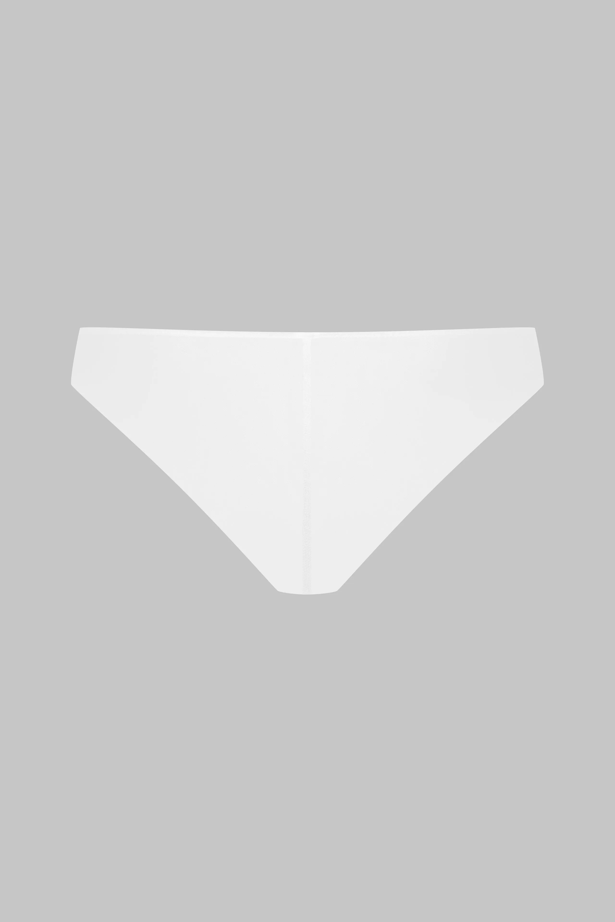 Panty - Corps  Corps