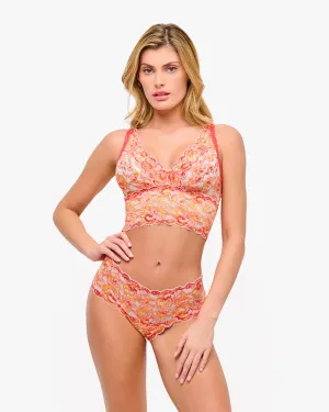 Plungie-Longline-Bralette