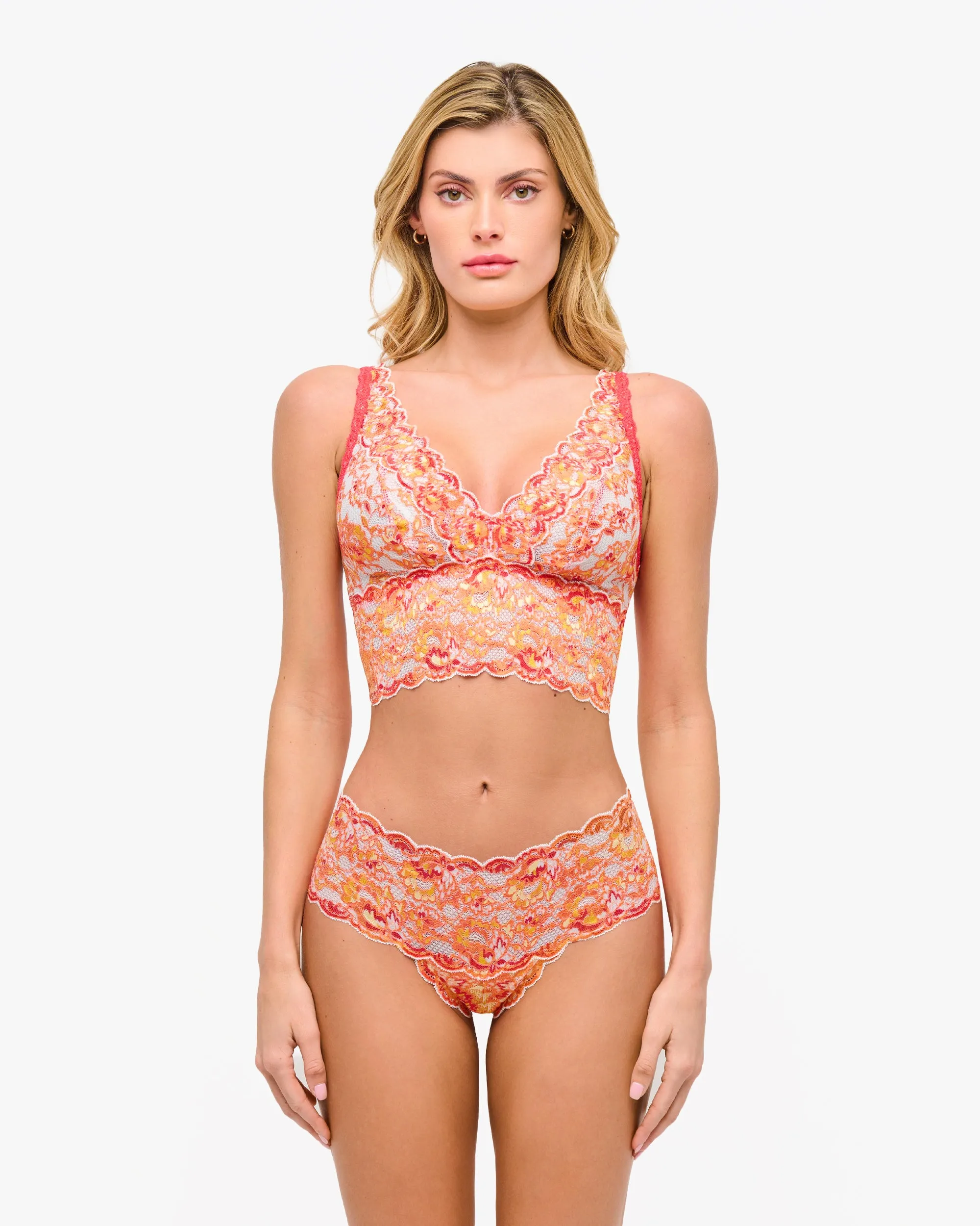 Plungie-Longline-Bralette