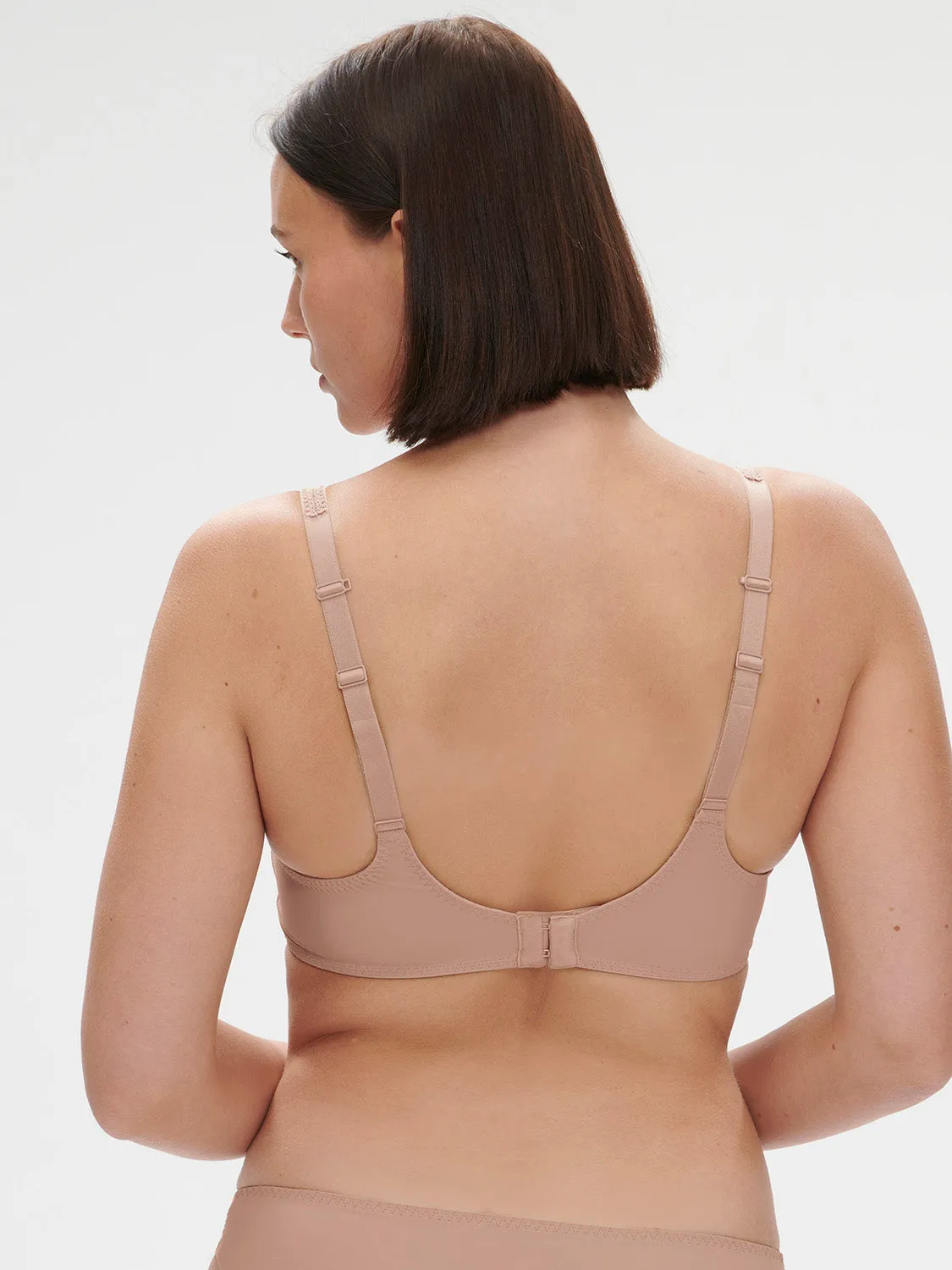 Reve 3D Plunge - Peau