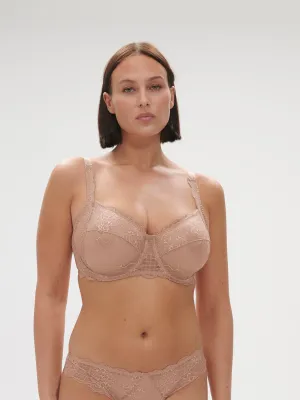 Reve Full Cup - Peau