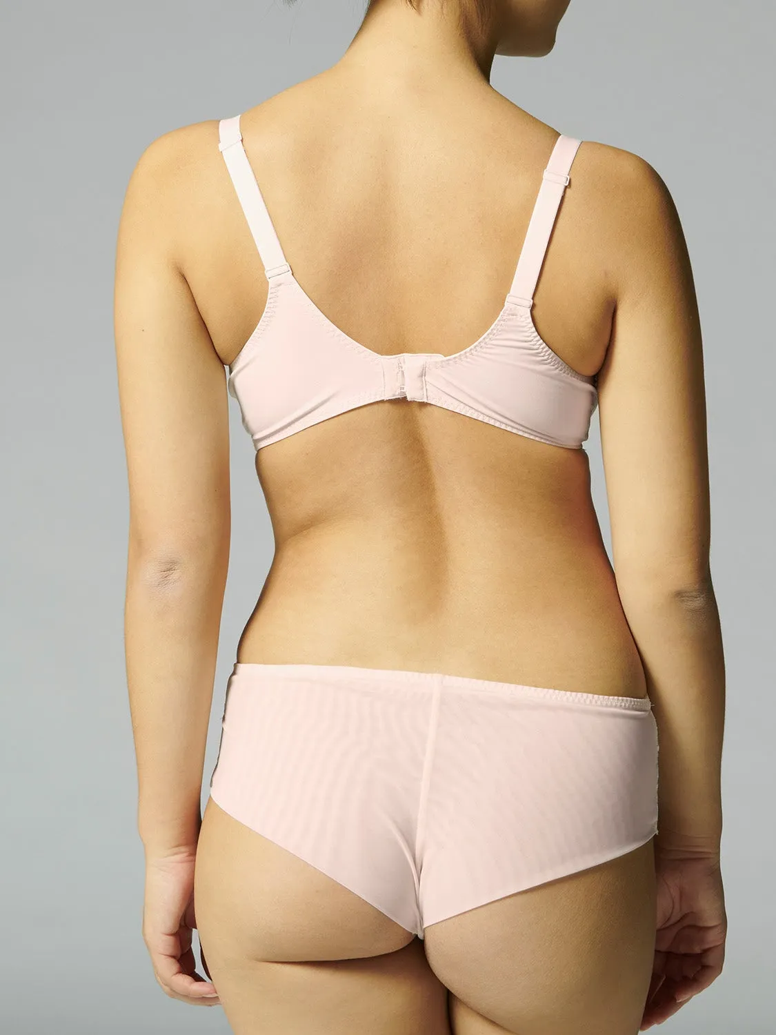 Reve Full Cup - Sakura Pink