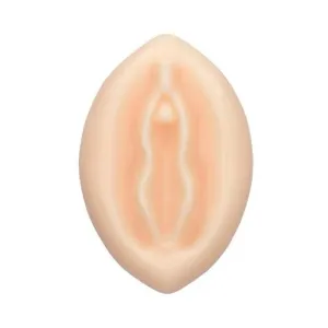 S-line Pussy Soap Light