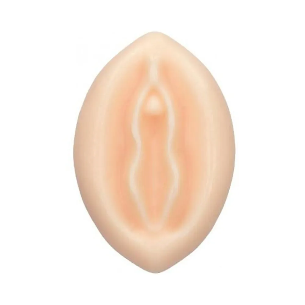 S-line Pussy Soap Light