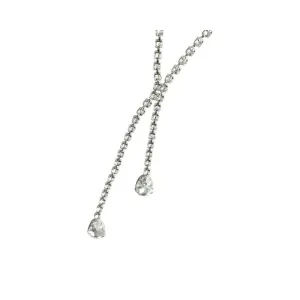 Sincerely. Ss Teardrop Nipple Clips